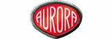 Отремонтировать кофемашину AURORA Баксан