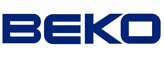 Отремонтировать посудомоечную машину BEKO Баксан