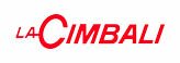 Отремонтировать кофемашину CIMBALI Баксан