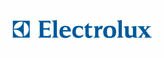 Отремонтировать стиральную машину ELECTROLUX Баксан