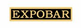 Отремонтировать кофемашину EXPOBAR Баксан