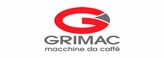 Отремонтировать кофемашину GRIMAC Баксан