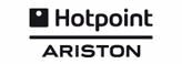 Отремонтировать холодильник HOTPOINT Баксан