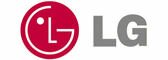 Отремонтировать холодильник LG Баксан