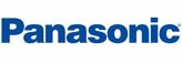 Отремонтировать стиральную машину PANASONIC Баксан