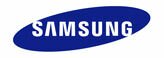 Отремонтировать посудомоечную машину SAMSUNG Баксан