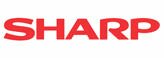 Отремонтировать телевизор SHARP Баксан