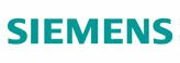 Отремонтировать кофемашину SIEMENS Баксан