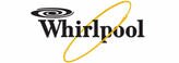 Отремонтировать холодильник WHIRLPOOL Баксан